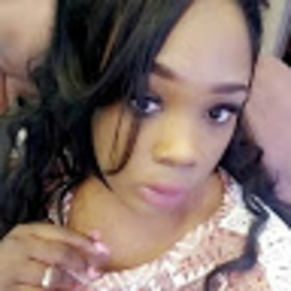 alvinajohnson5